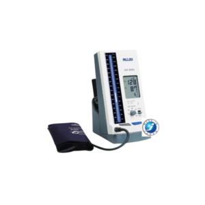 BP Meter DM-3000 professional digital mercurial