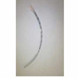 ET Tube Uncuffed - 2.5-7.5