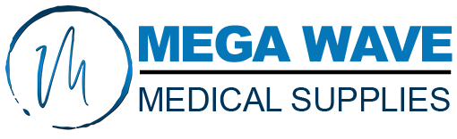 Mega Wave Medical Supplies