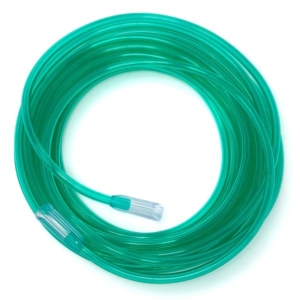 Tubing - Oxygen 50m