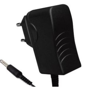 BP METER - ROSSMAX ADAPTER FOR AUTO UPPER ARM MODELS 12/6v please specify model on ordering