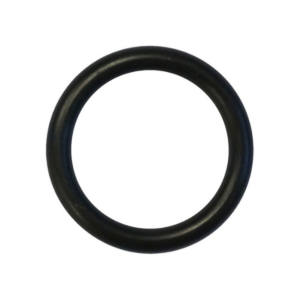 Oxygen Reg Bullnose - O-Ring