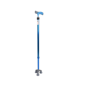 Walking Stick - Tripod Adjust