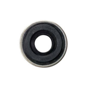 Oxygen Reg - Bodok Seal