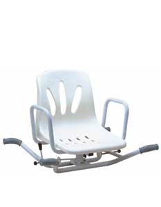 Chair - Swivel