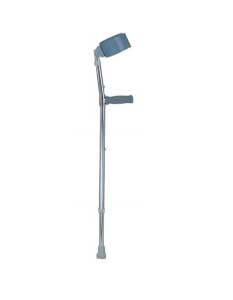 Crutch Elbow FS933 SMALL
