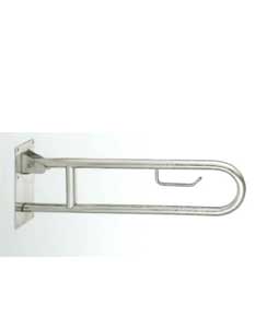Grab Bar FS7905SF1