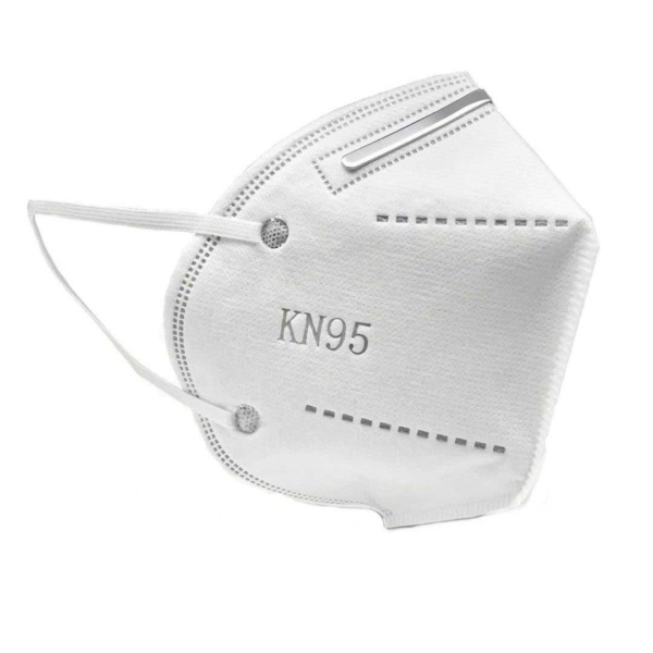 MOM - Mask KN95 10's