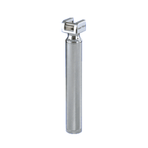 Ottoscope / laryngoscope Universal - Handles