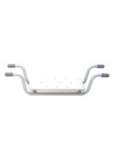 Seat - Bath Sunken