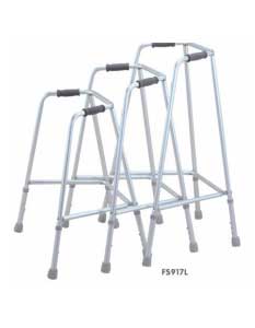 Walking Frame - Pulpit MED