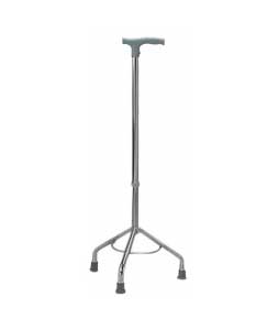 Walking Stick - Tripod